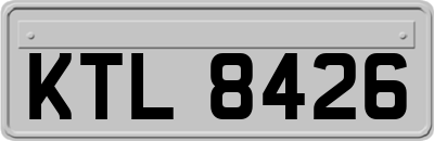 KTL8426