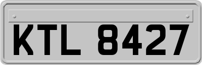 KTL8427