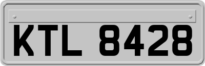 KTL8428