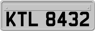 KTL8432