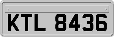 KTL8436