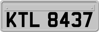 KTL8437