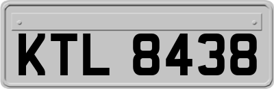 KTL8438