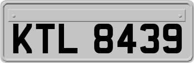 KTL8439