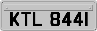 KTL8441