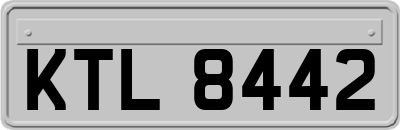 KTL8442