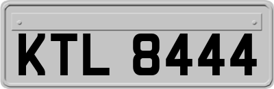 KTL8444