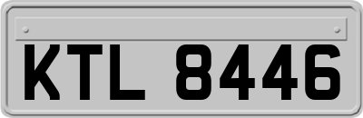 KTL8446
