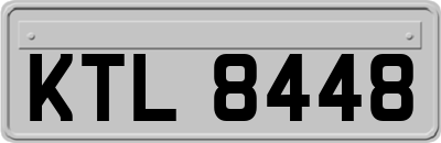 KTL8448