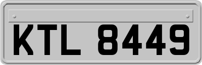 KTL8449