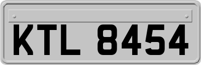 KTL8454