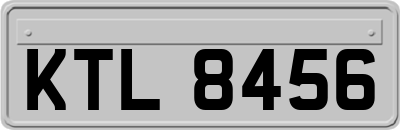 KTL8456