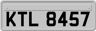 KTL8457