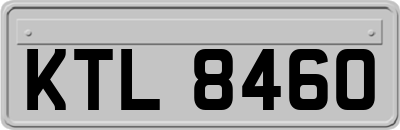KTL8460