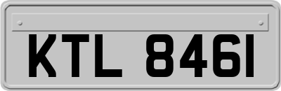 KTL8461