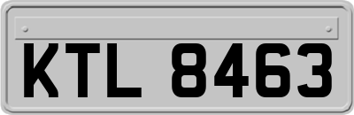 KTL8463