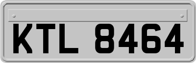 KTL8464