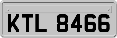KTL8466