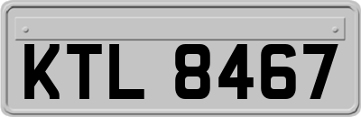 KTL8467