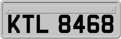 KTL8468