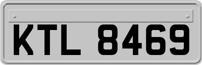 KTL8469