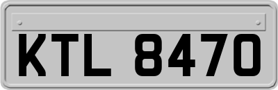 KTL8470