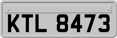 KTL8473