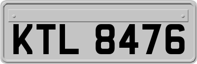 KTL8476
