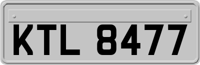 KTL8477