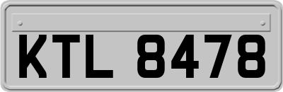 KTL8478