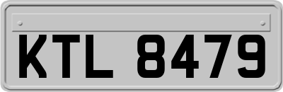KTL8479
