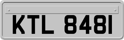 KTL8481