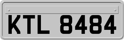 KTL8484