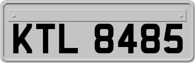 KTL8485