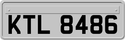 KTL8486