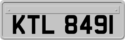 KTL8491