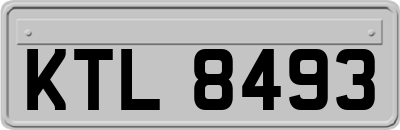 KTL8493