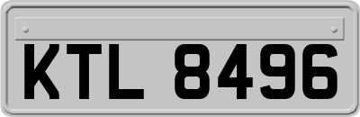KTL8496