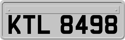 KTL8498