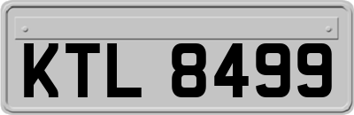 KTL8499
