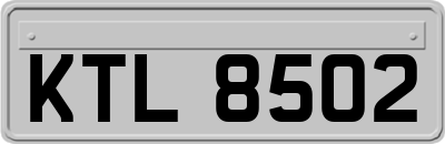 KTL8502