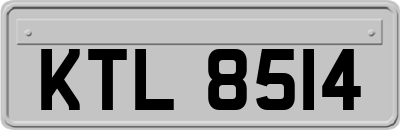 KTL8514
