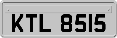 KTL8515