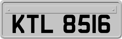 KTL8516