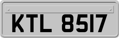 KTL8517