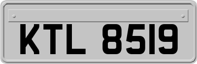 KTL8519