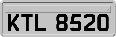 KTL8520