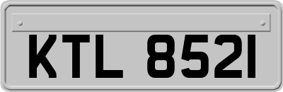 KTL8521