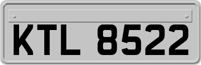 KTL8522