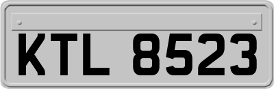 KTL8523